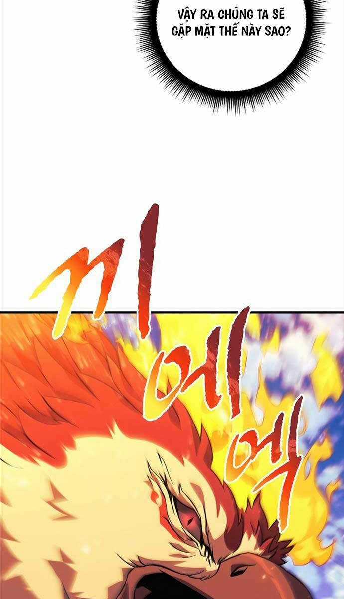 Thợ Săn Nhà Văn - Chapter 79 - Trang 82