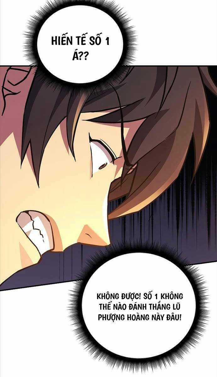 Thợ Săn Nhà Văn - Chapter 79 - Trang 84