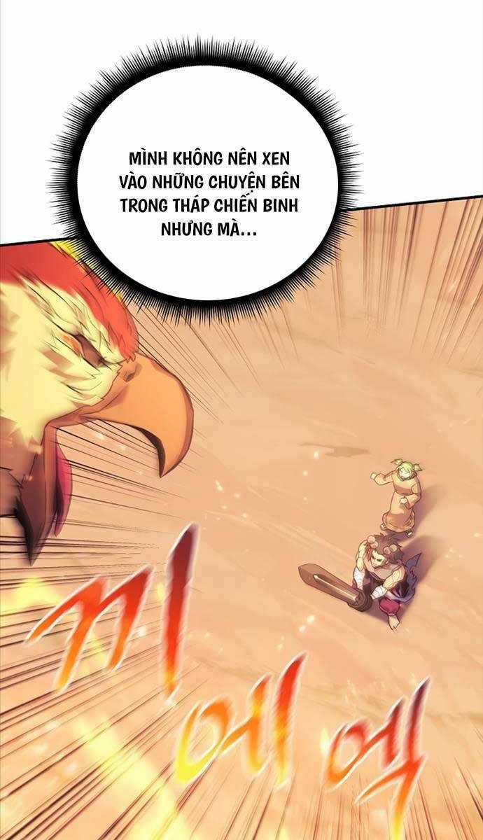 Thợ Săn Nhà Văn - Chapter 79 - Trang 85