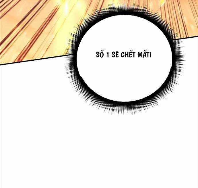 Thợ Săn Nhà Văn - Chapter 79 - Trang 86