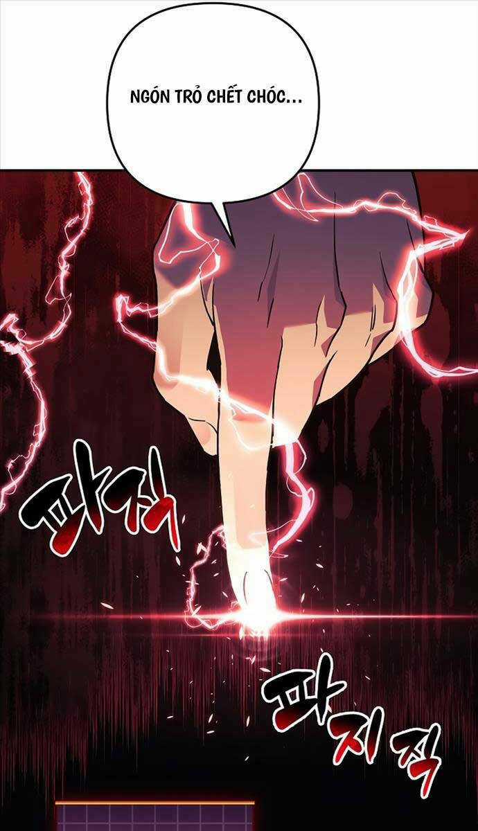 Thợ Săn Nhà Văn - Chapter 79 - Trang 87