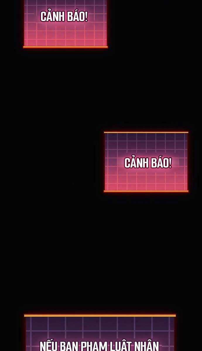 Thợ Săn Nhà Văn - Chapter 79 - Trang 88