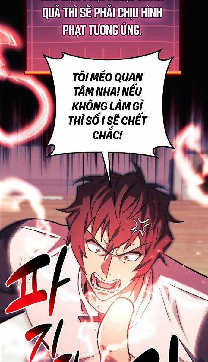 Thợ Săn Nhà Văn - Chapter 79 - Trang 89