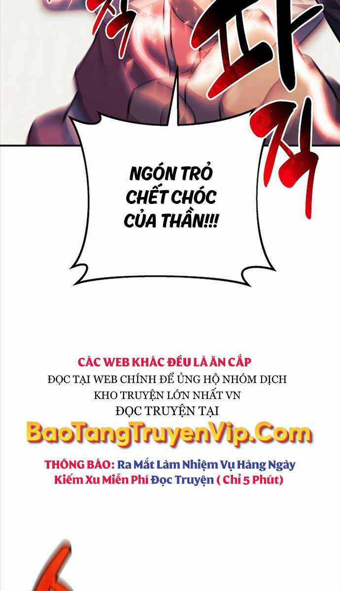 Thợ Săn Nhà Văn - Chapter 79 - Trang 90