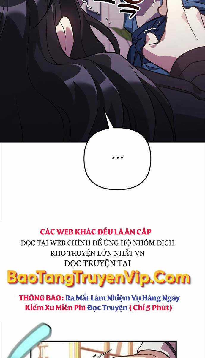 Thợ Săn Nhà Văn - Chapter 79 - Trang 10