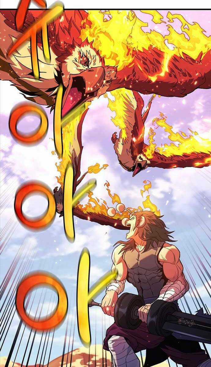 Thợ Săn Nhà Văn - Chapter 79 - Trang 91