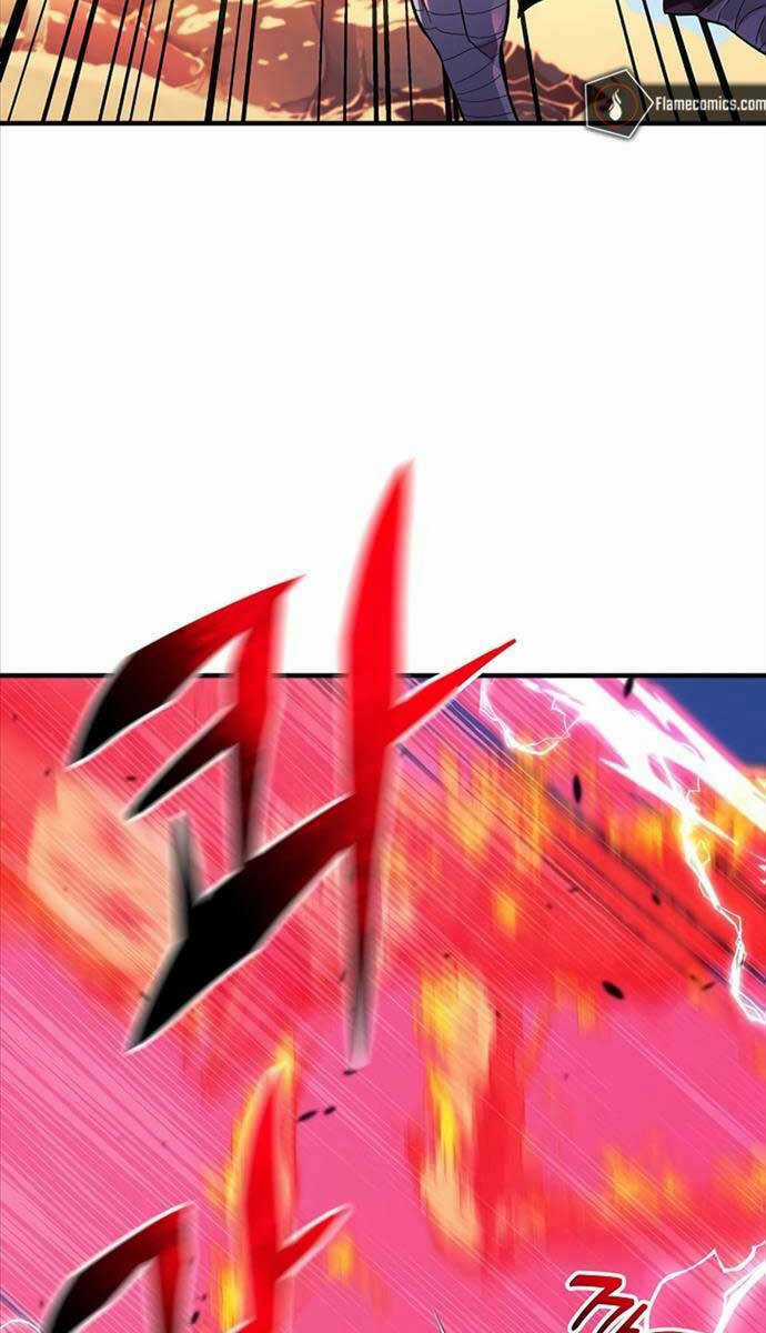 Thợ Săn Nhà Văn - Chapter 79 - Trang 92