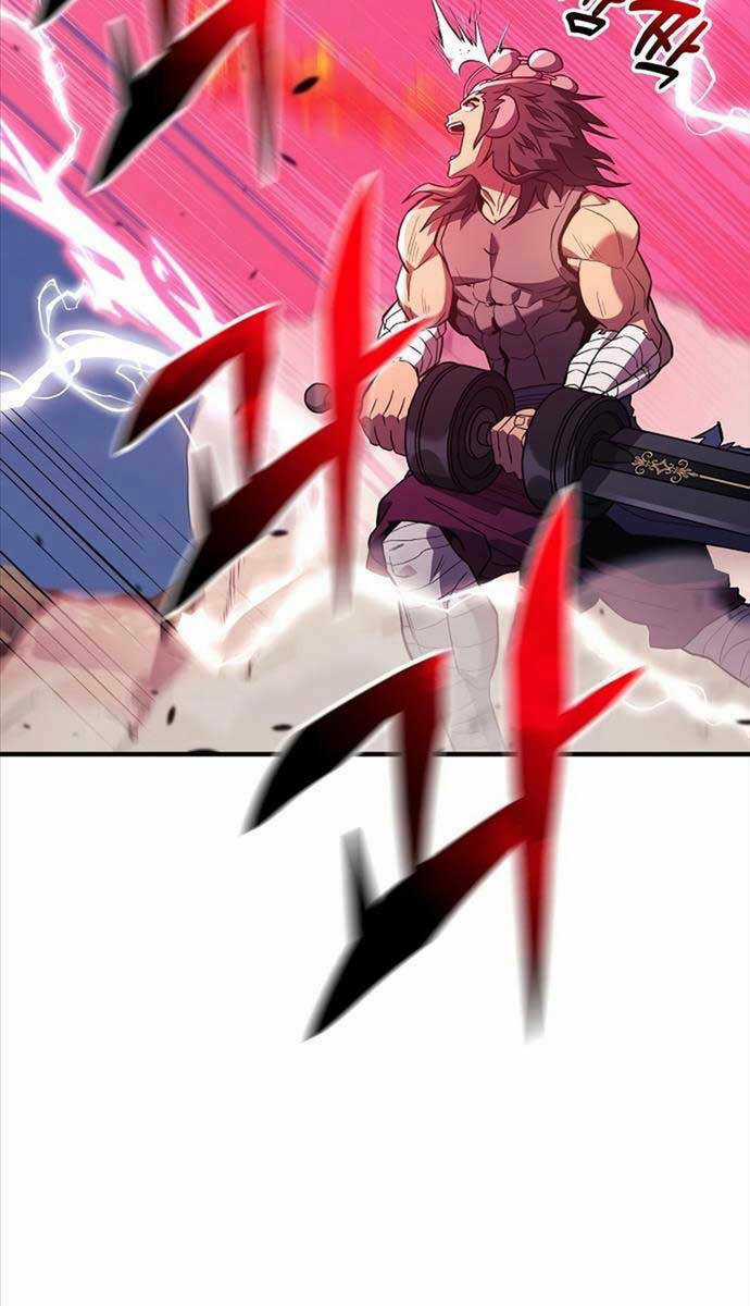 Thợ Săn Nhà Văn - Chapter 79 - Trang 93