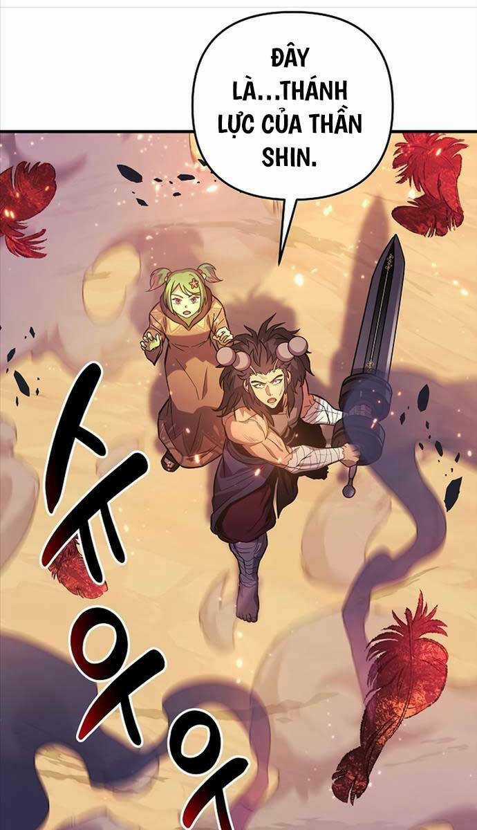 Thợ Săn Nhà Văn - Chapter 79 - Trang 94