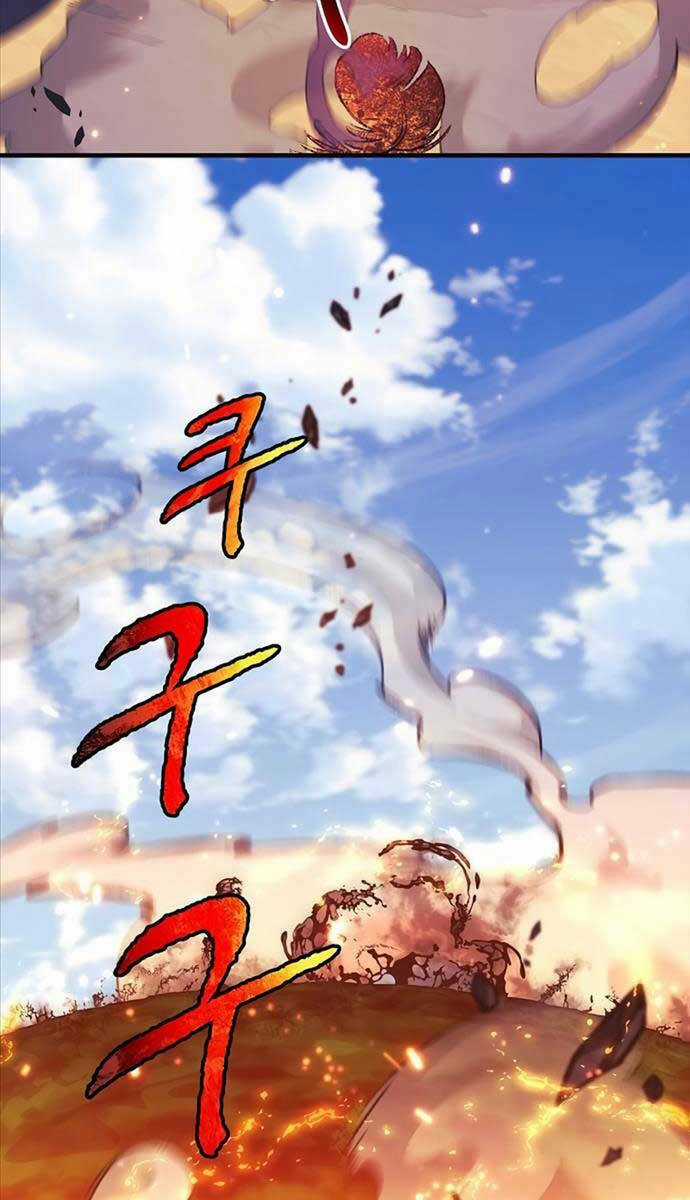 Thợ Săn Nhà Văn - Chapter 79 - Trang 95