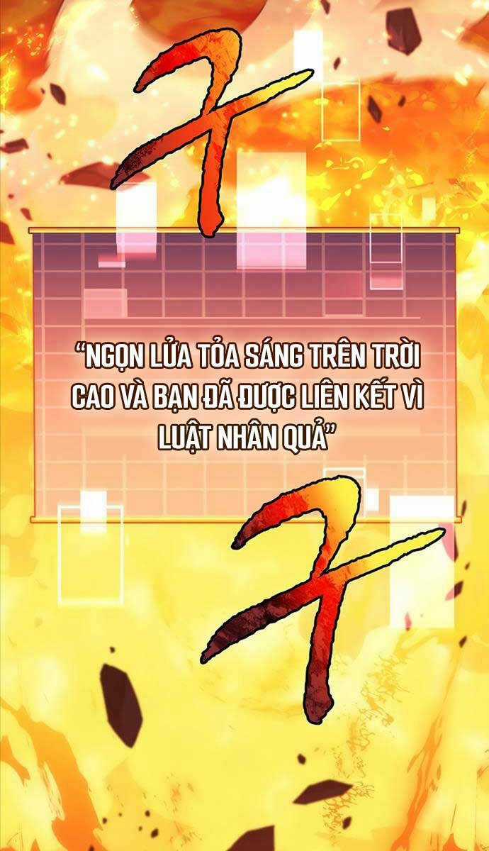 Thợ Săn Nhà Văn - Chapter 79 - Trang 96