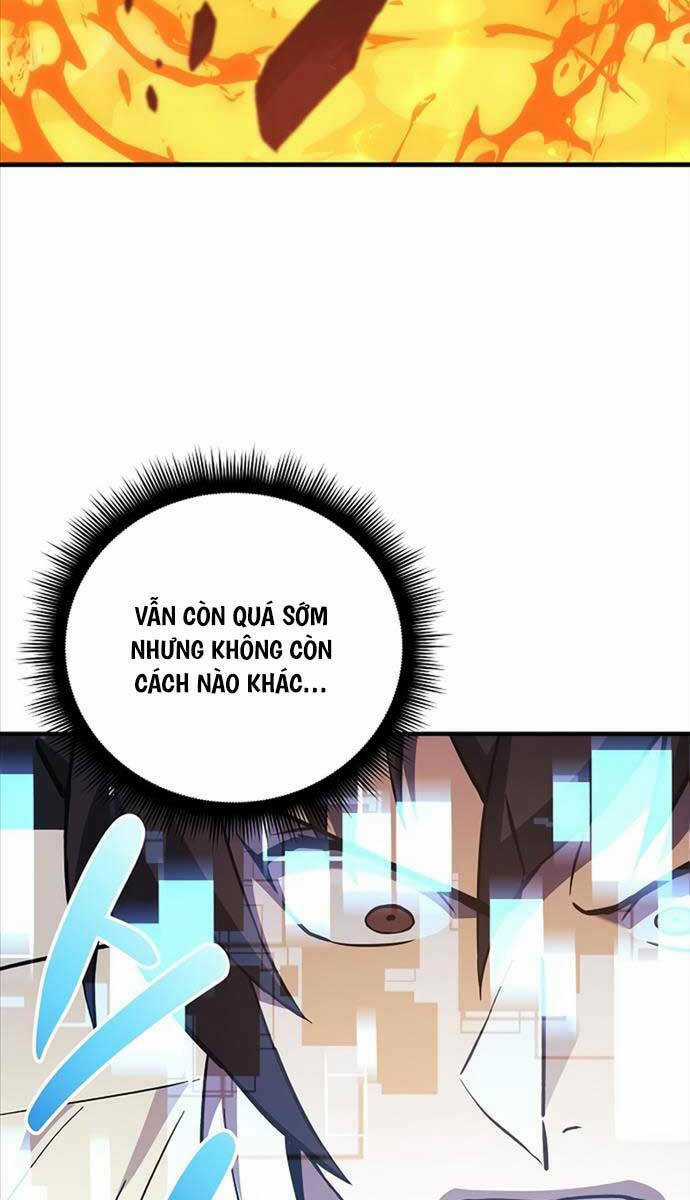 Thợ Săn Nhà Văn - Chapter 79 - Trang 97