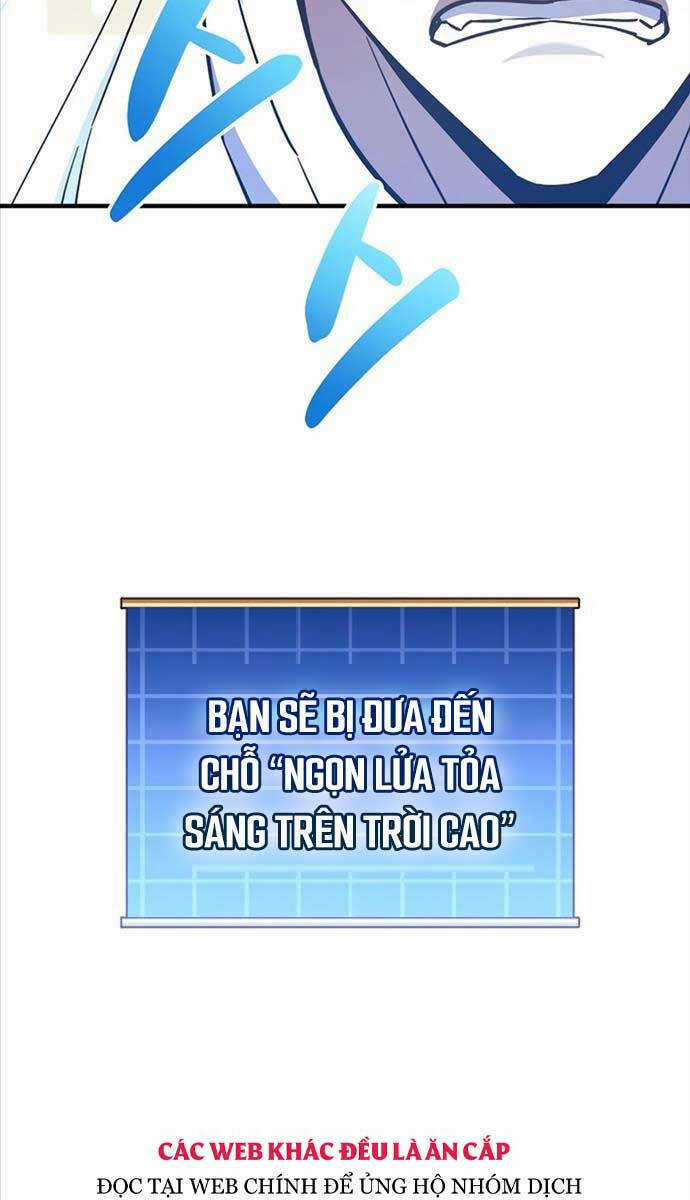 Thợ Săn Nhà Văn - Chapter 79 - Trang 98