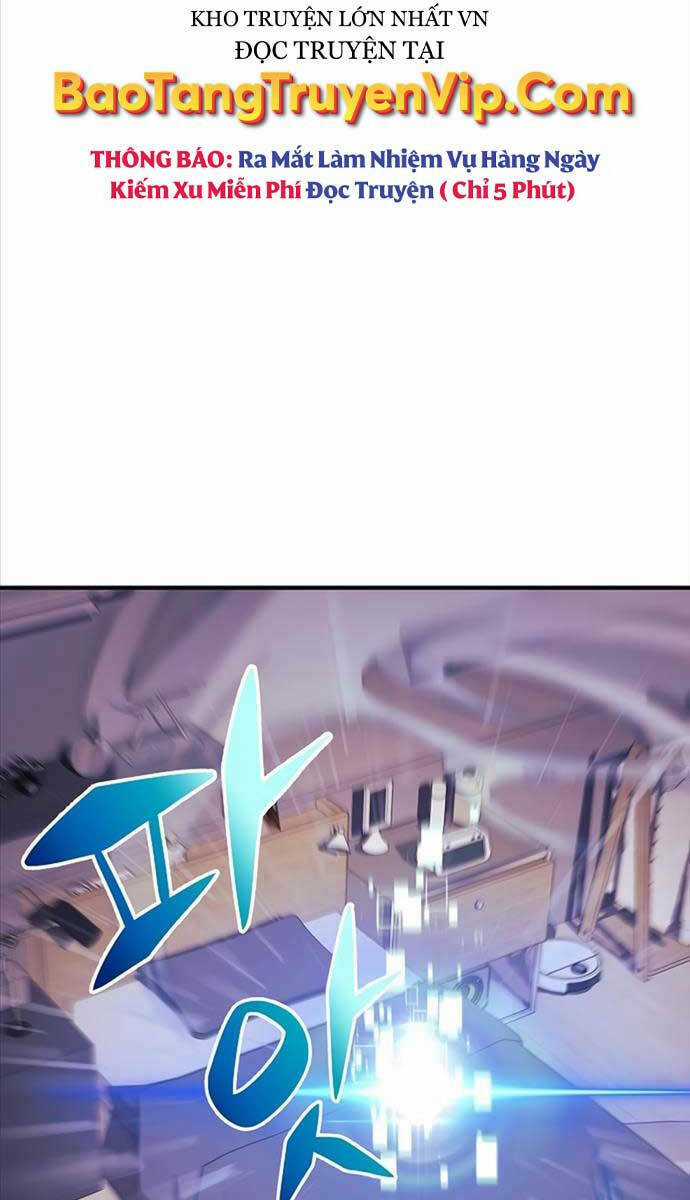 Thợ Săn Nhà Văn - Chapter 79 - Trang 99