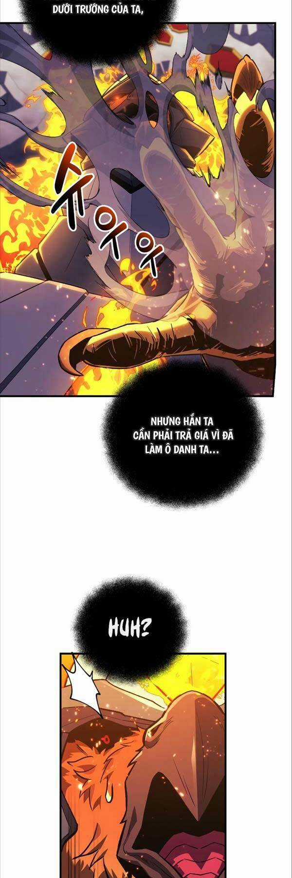 Thợ Săn Nhà Văn - Chapter 80 - Trang 11
