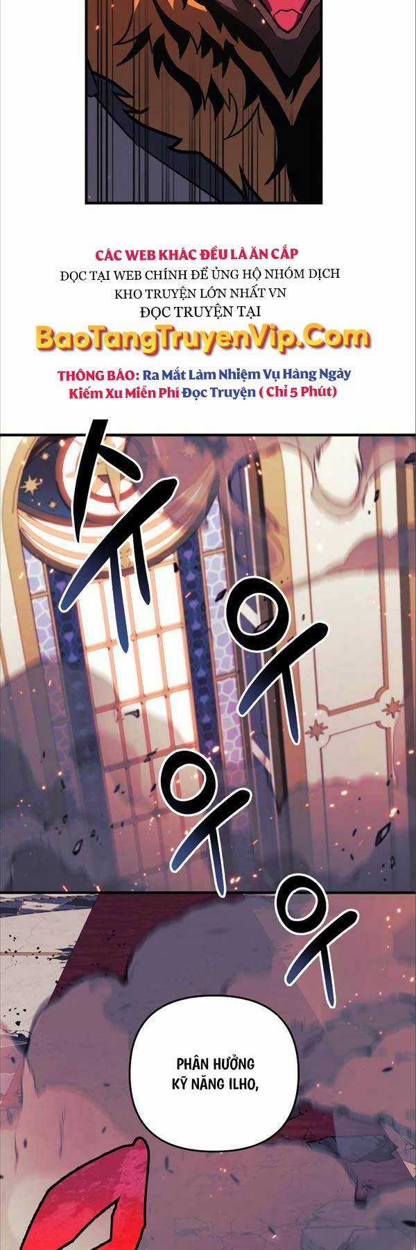 Thợ Săn Nhà Văn - Chapter 80 - Trang 12