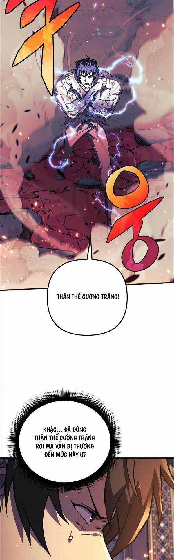 Thợ Săn Nhà Văn - Chapter 80 - Trang 13