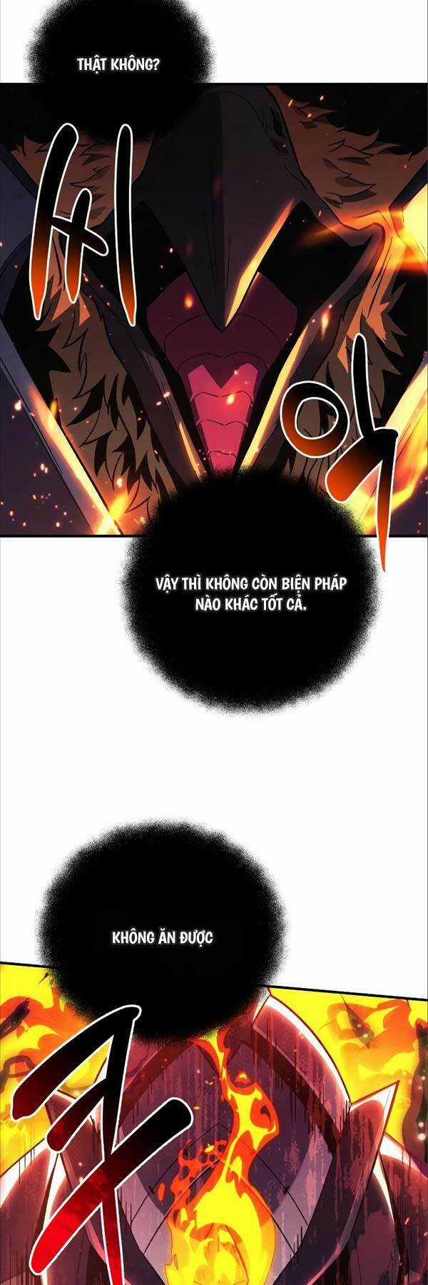 Thợ Săn Nhà Văn - Chapter 80 - Trang 16