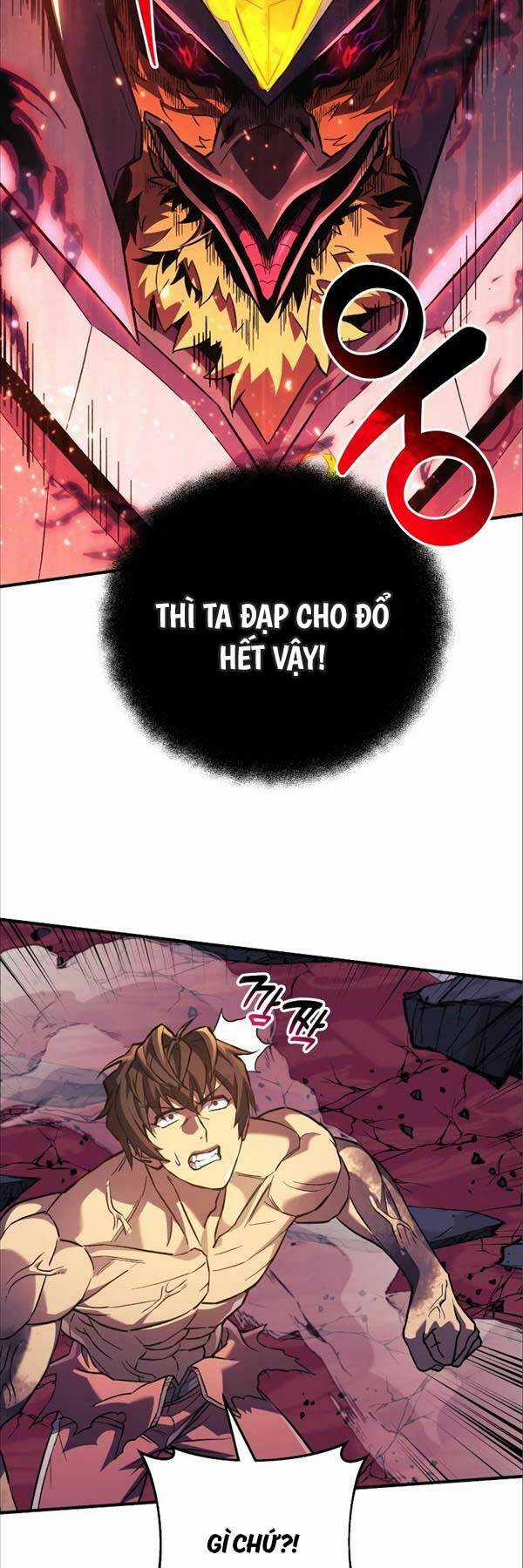 Thợ Săn Nhà Văn - Chapter 80 - Trang 17