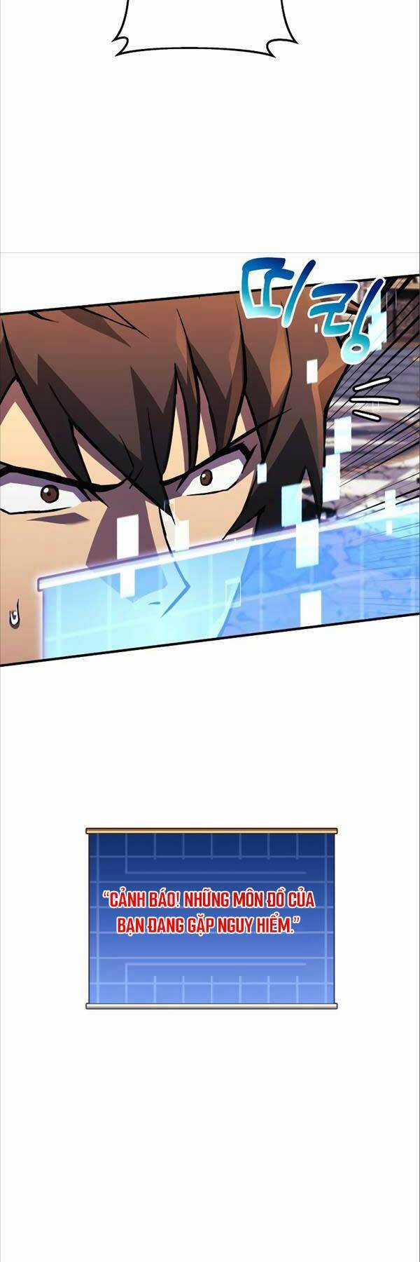 Thợ Săn Nhà Văn - Chapter 80 - Trang 18