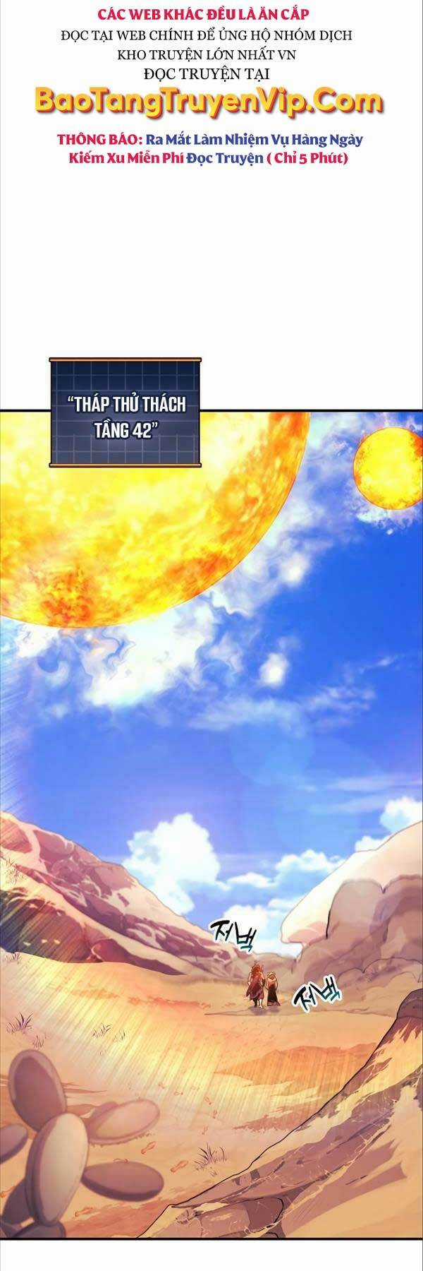 Thợ Săn Nhà Văn - Chapter 80 - Trang 19