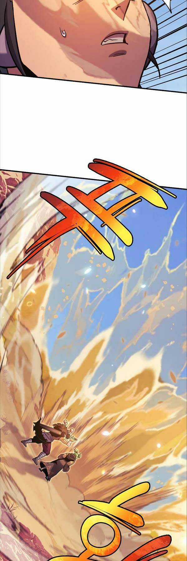 Thợ Săn Nhà Văn - Chapter 80 - Trang 21