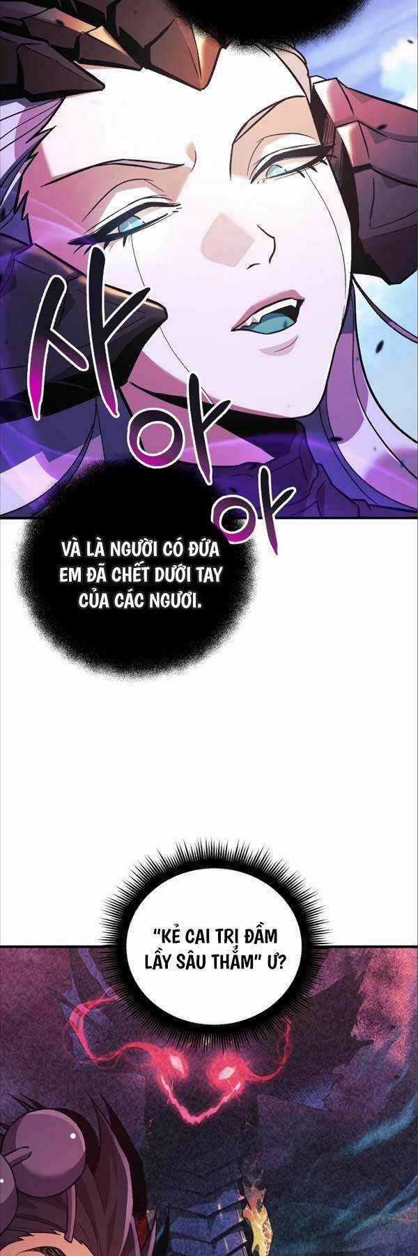 Thợ Săn Nhà Văn - Chapter 80 - Trang 24