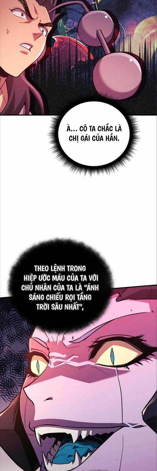 Thợ Săn Nhà Văn - Chapter 80 - Trang 25