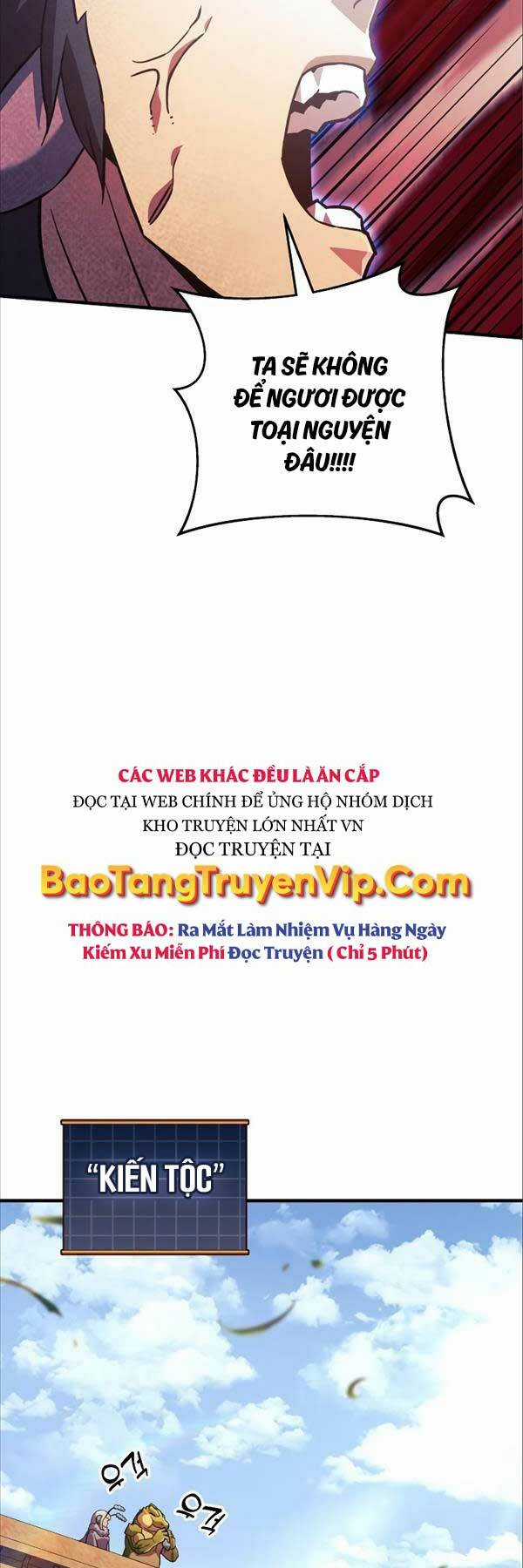 Thợ Săn Nhà Văn - Chapter 80 - Trang 28