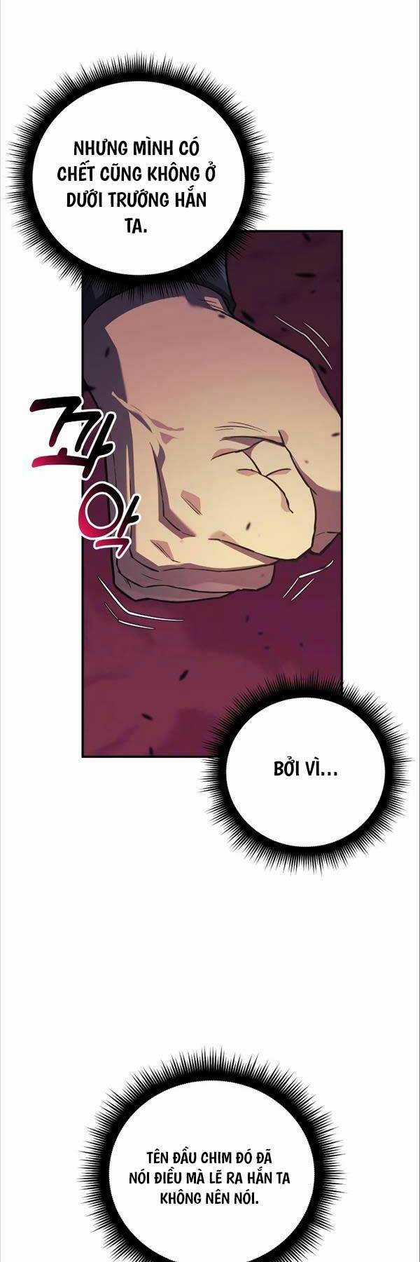 Thợ Săn Nhà Văn - Chapter 80 - Trang 4