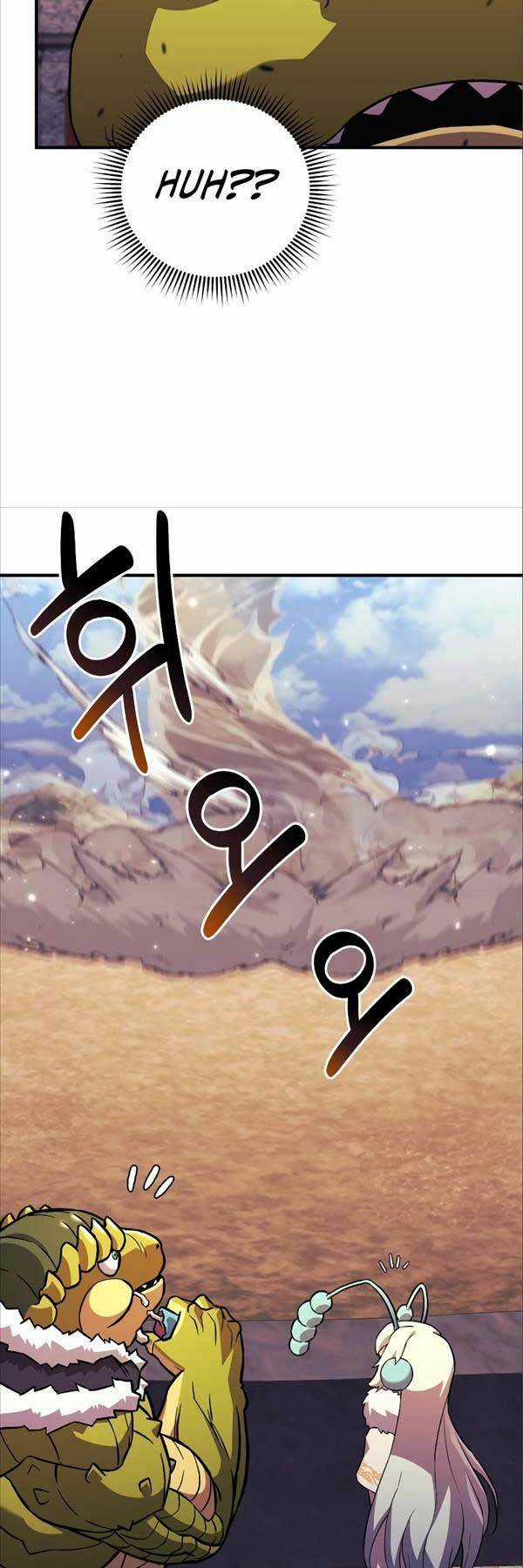 Thợ Săn Nhà Văn - Chapter 80 - Trang 31