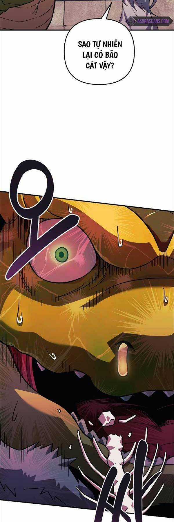 Thợ Săn Nhà Văn - Chapter 80 - Trang 32