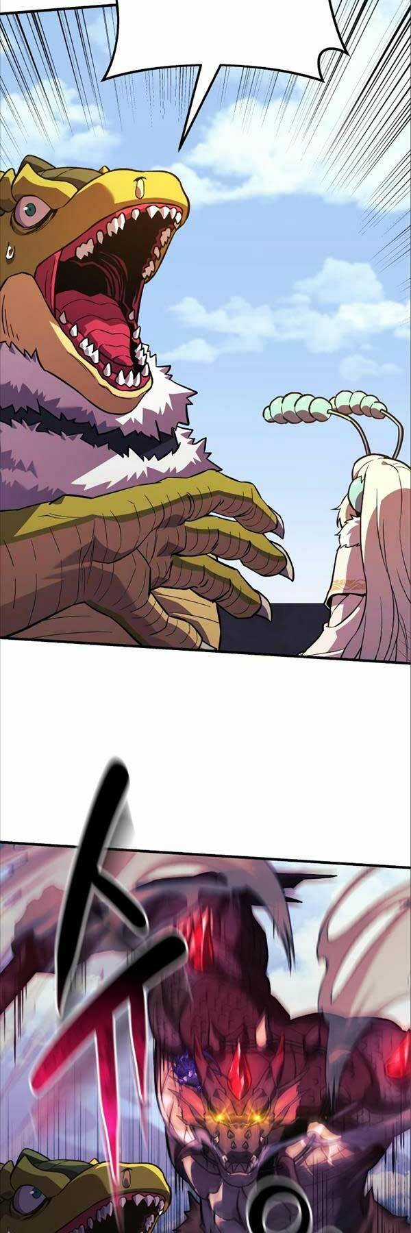 Thợ Săn Nhà Văn - Chapter 80 - Trang 38