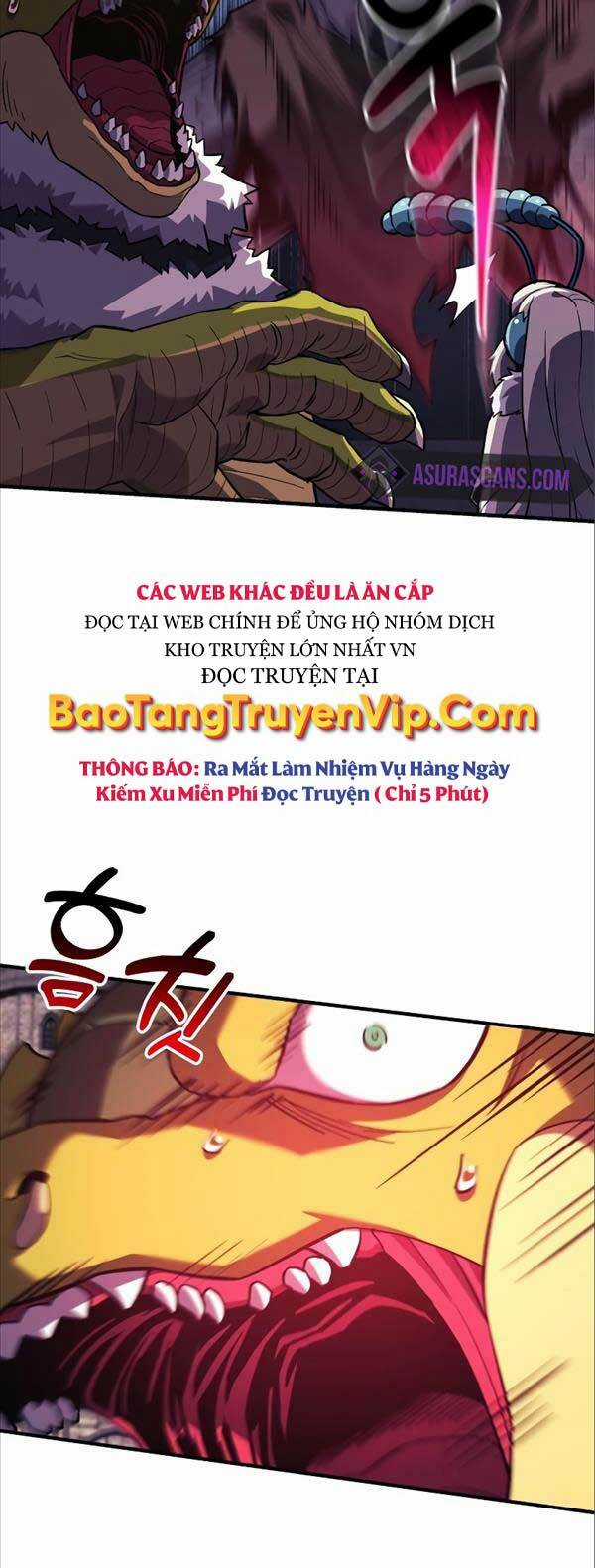Thợ Săn Nhà Văn - Chapter 80 - Trang 39