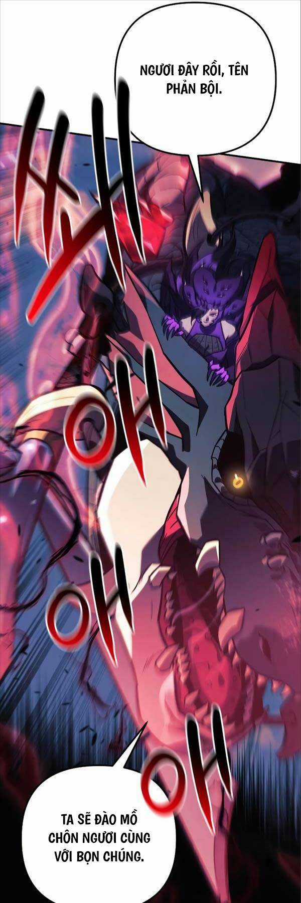 Thợ Săn Nhà Văn - Chapter 80 - Trang 40