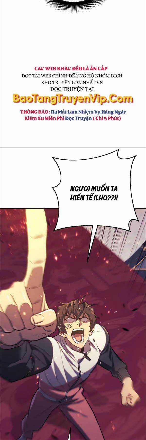 Thợ Săn Nhà Văn - Chapter 80 - Trang 5