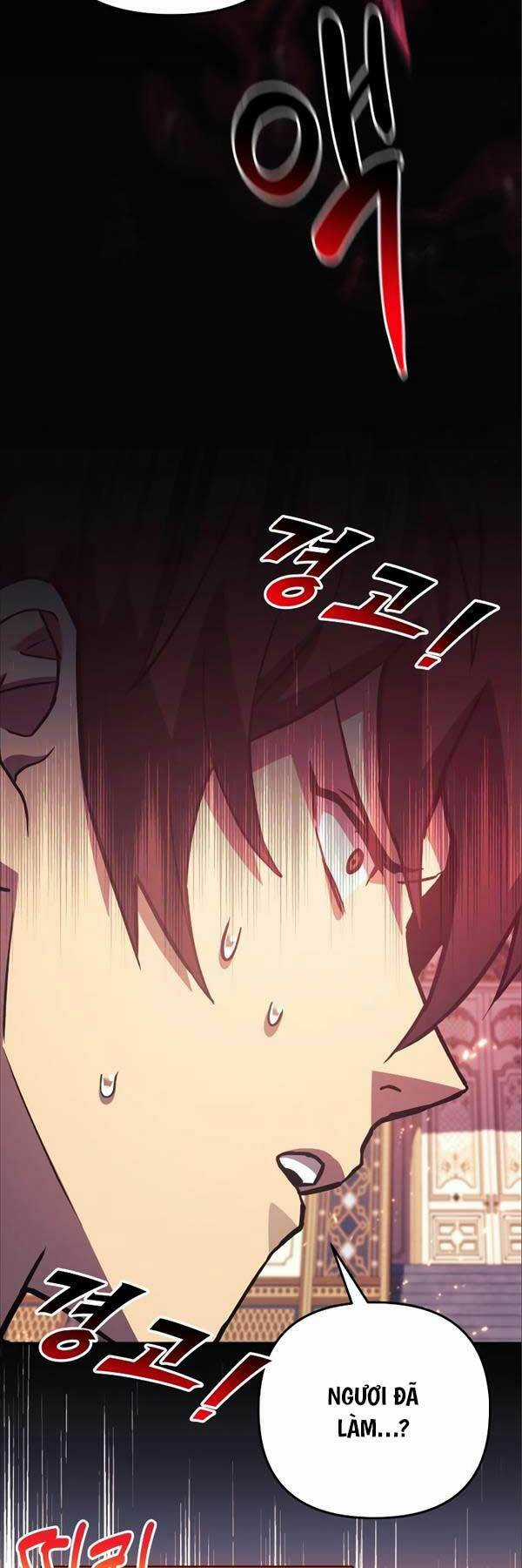 Thợ Săn Nhà Văn - Chapter 80 - Trang 41