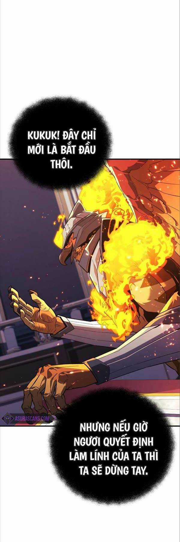 Thợ Săn Nhà Văn - Chapter 80 - Trang 43