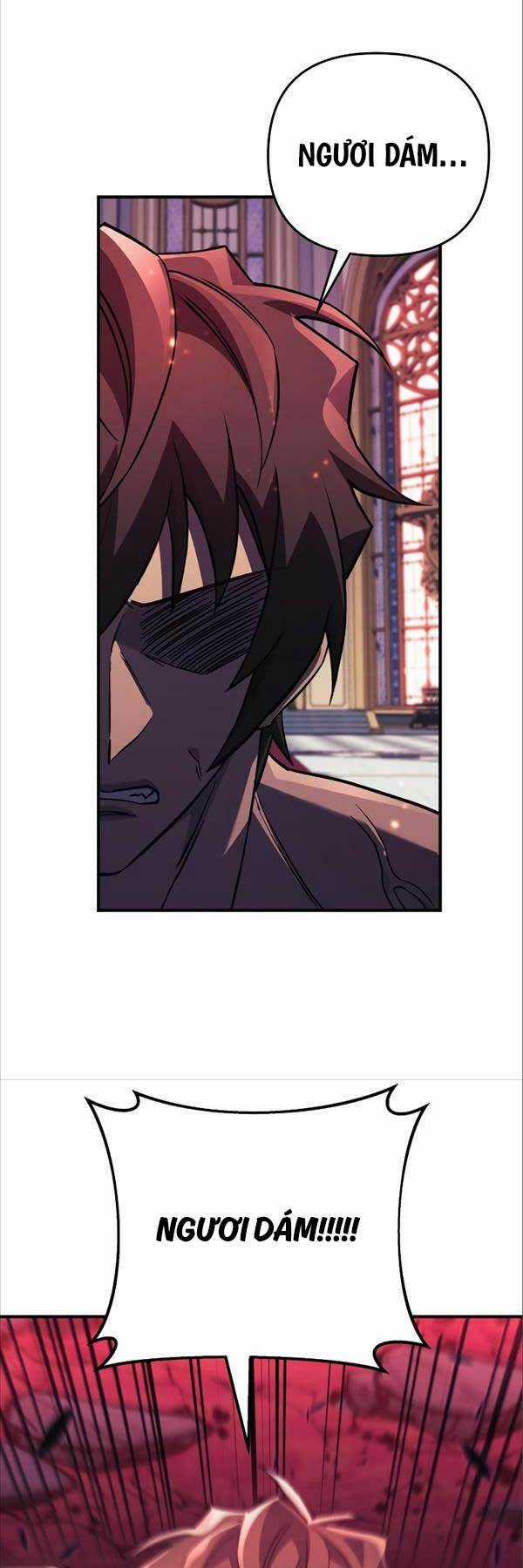 Thợ Săn Nhà Văn - Chapter 80 - Trang 44