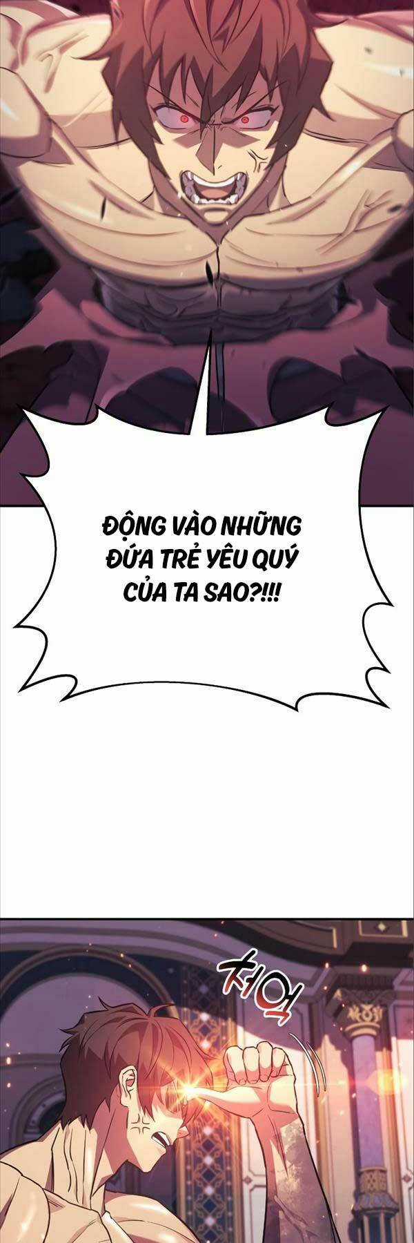 Thợ Săn Nhà Văn - Chapter 80 - Trang 45