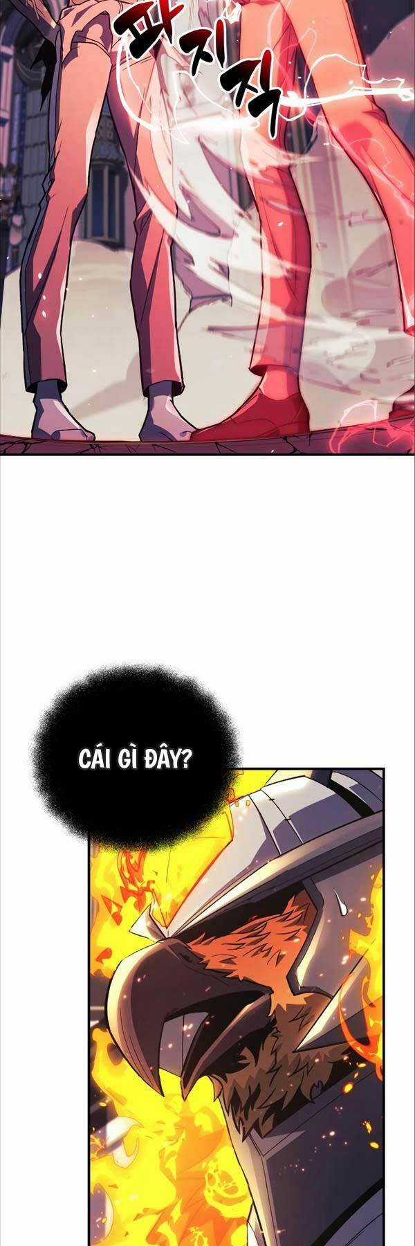 Thợ Săn Nhà Văn - Chapter 80 - Trang 47