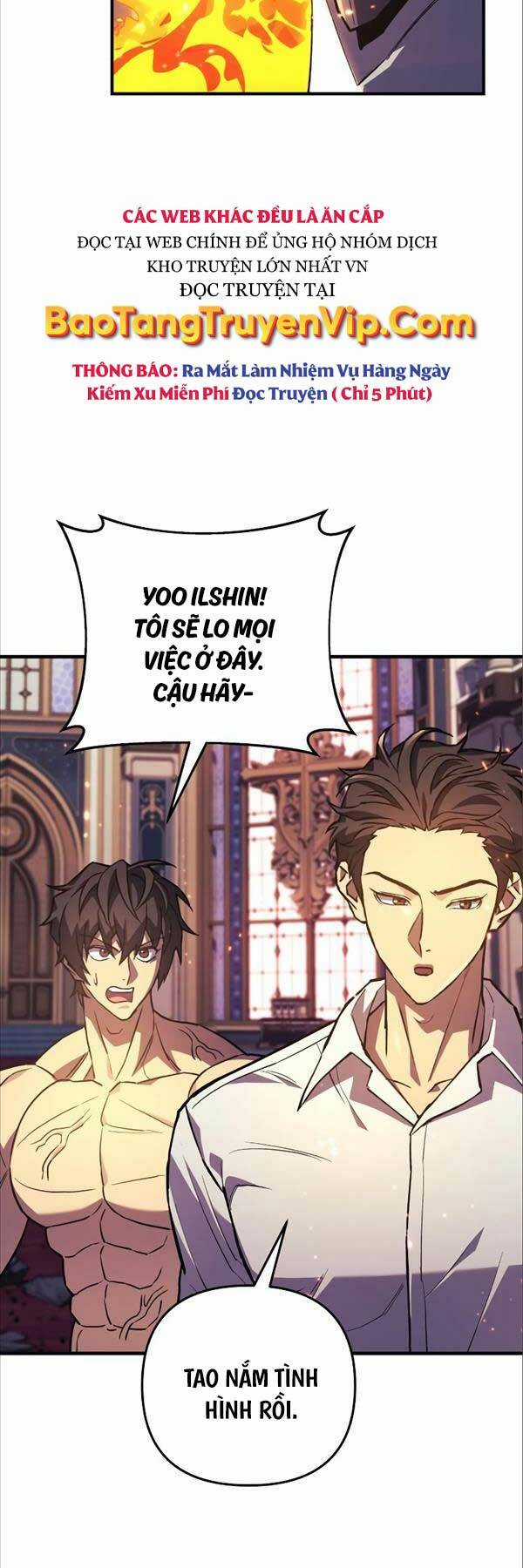 Thợ Săn Nhà Văn - Chapter 80 - Trang 48