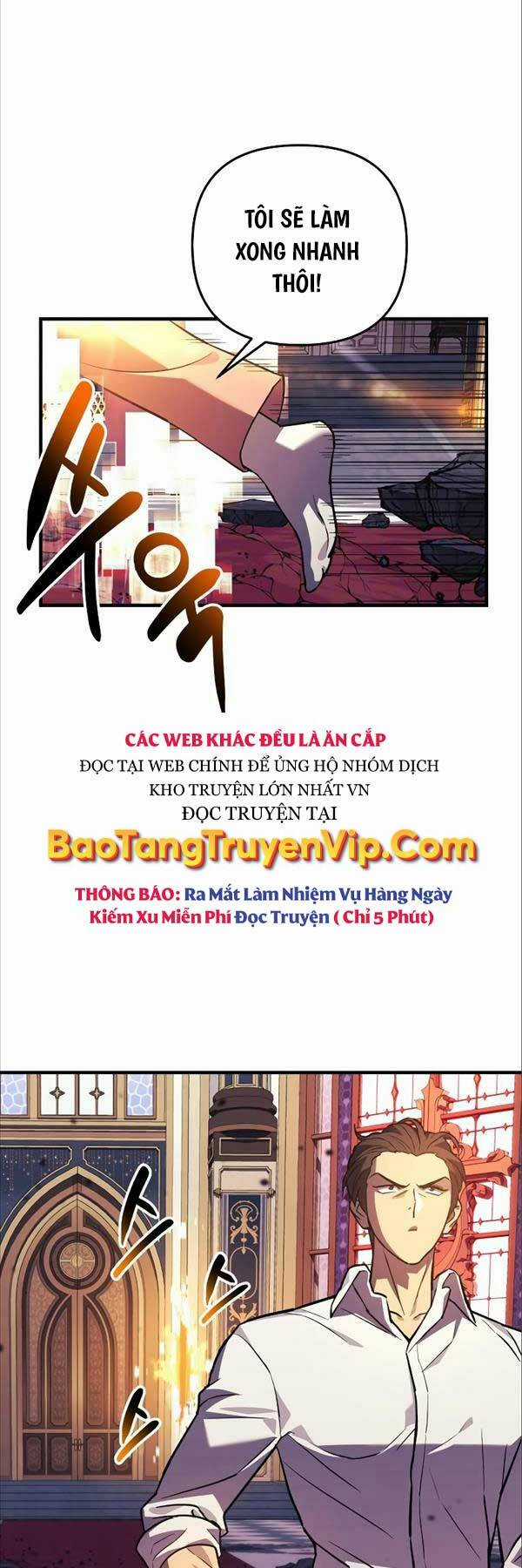 Thợ Săn Nhà Văn - Chapter 80 - Trang 51