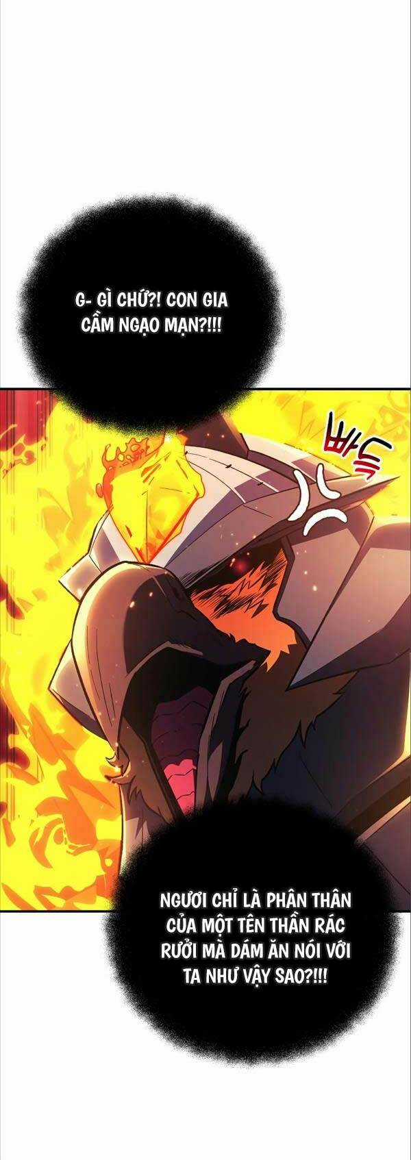 Thợ Săn Nhà Văn - Chapter 80 - Trang 53