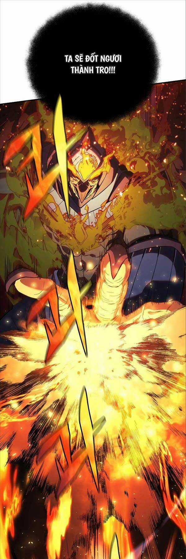 Thợ Săn Nhà Văn - Chapter 80 - Trang 54