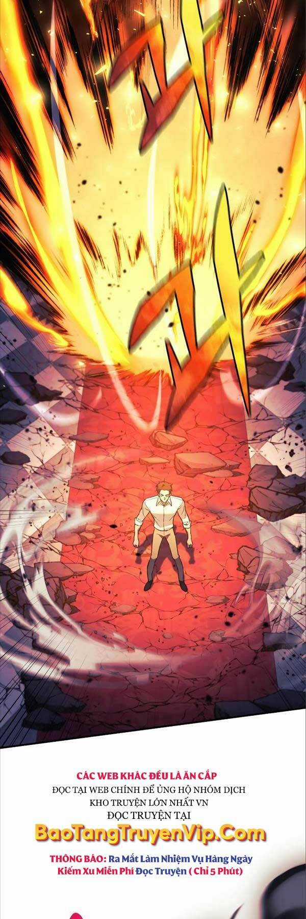 Thợ Săn Nhà Văn - Chapter 80 - Trang 55