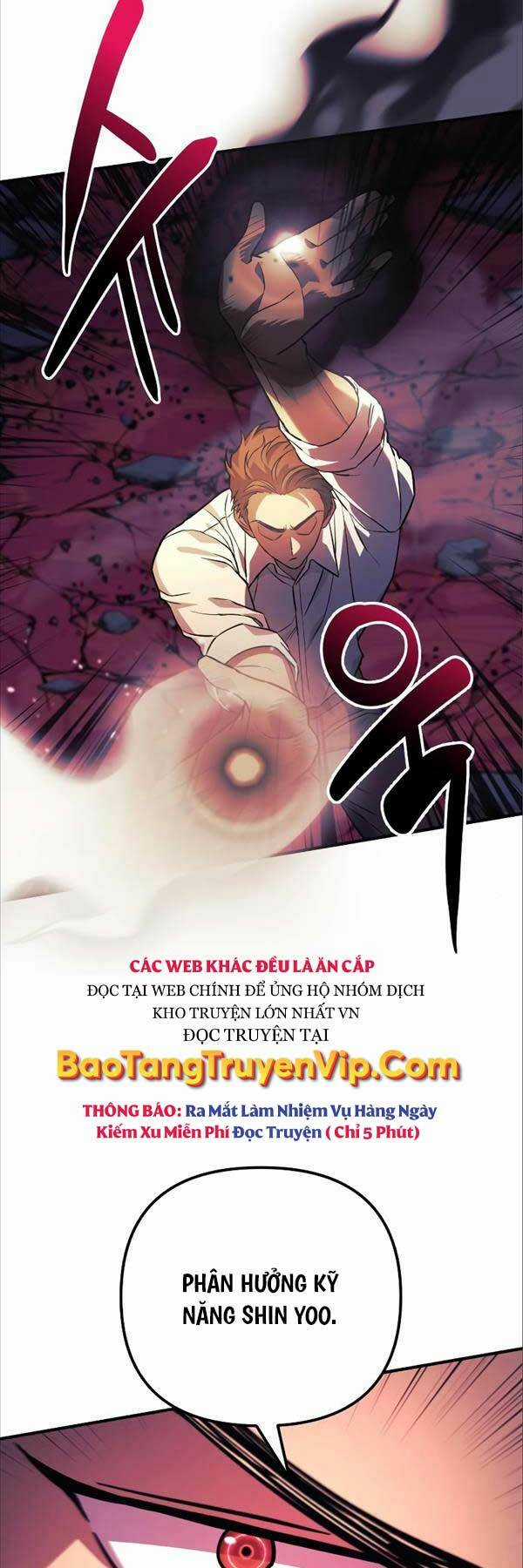 Thợ Săn Nhà Văn - Chapter 80 - Trang 56