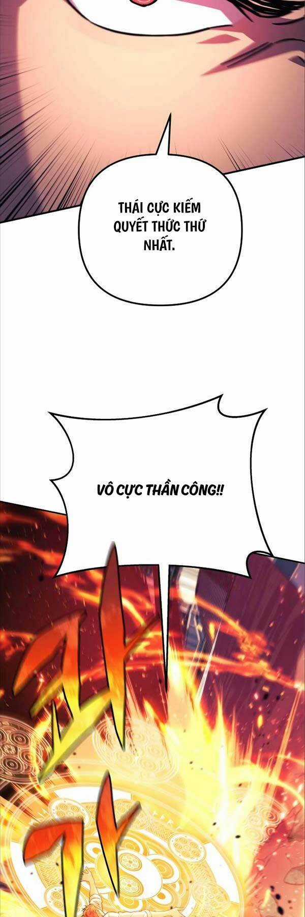 Thợ Săn Nhà Văn - Chapter 80 - Trang 57