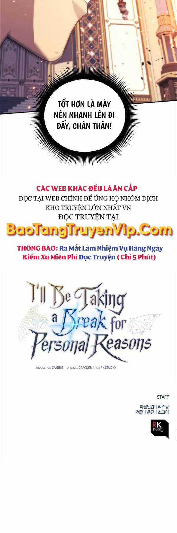 Thợ Săn Nhà Văn - Chapter 80 - Trang 59