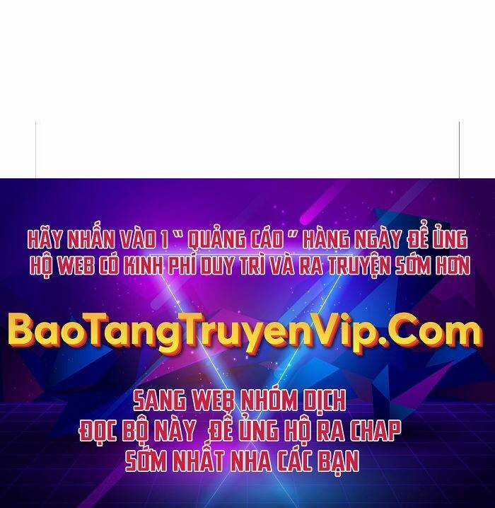 Thợ Săn Nhà Văn - Chapter 80 - Trang 60